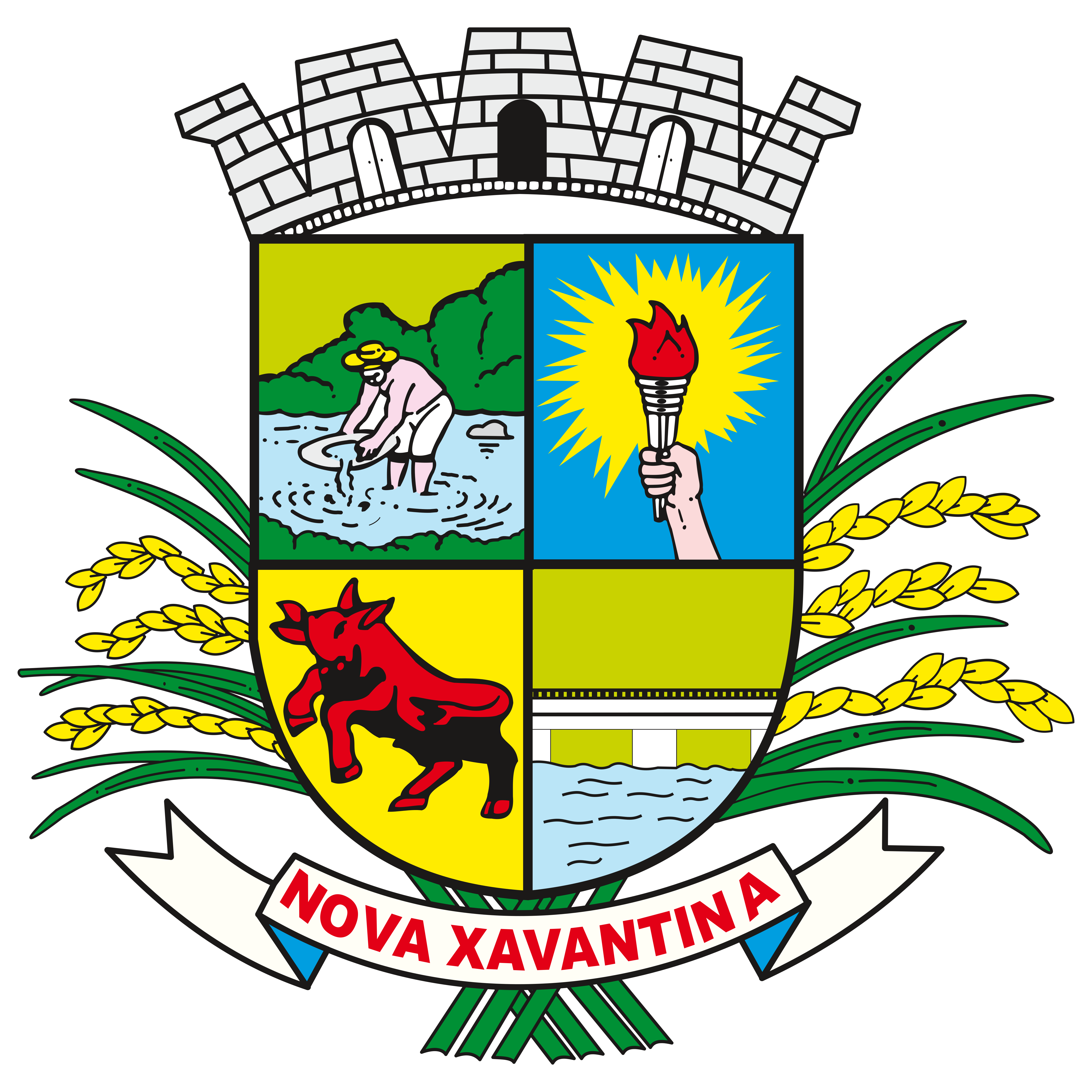 Logo